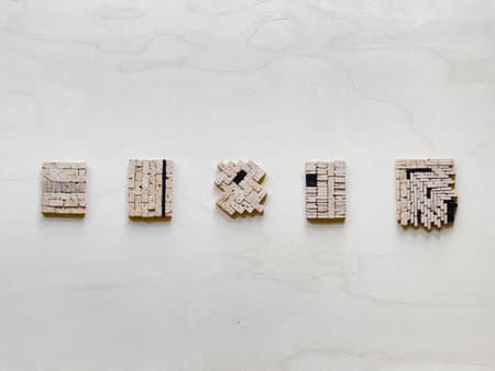 Lemaire Chengdu Boutique Store 